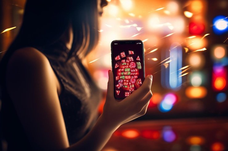 Catatan privasi akun pada sultan88