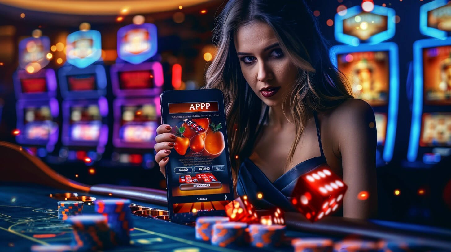 Catatan privasi esports sultan88