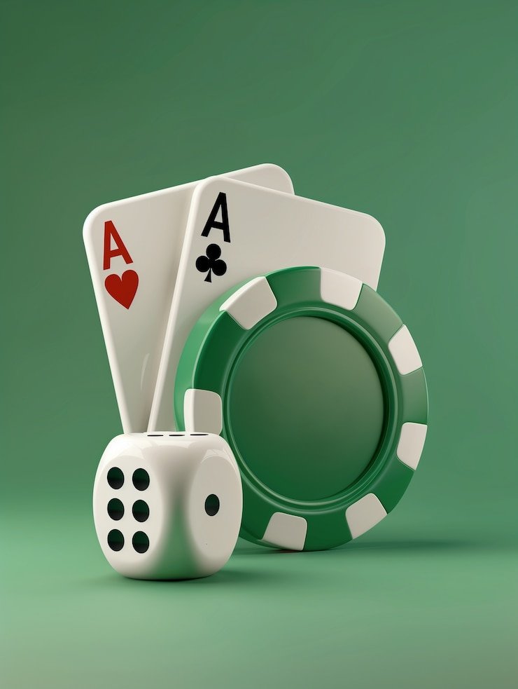 Catatan privasi akun baccarat