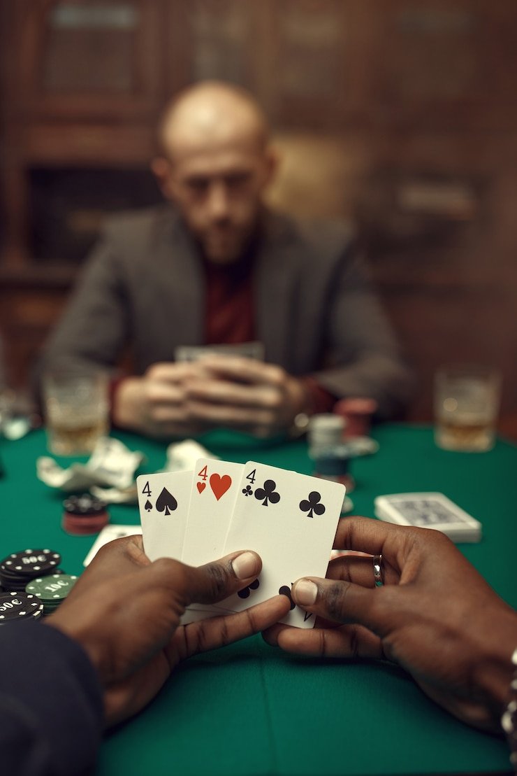 Pengalaman mobile roulette di sultan88