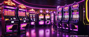 Tampilan Roulette Eropa Pro di ponsel