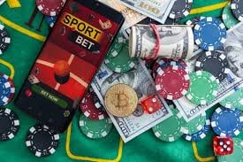 Tampilan baccarat sultan88 di ponsel
