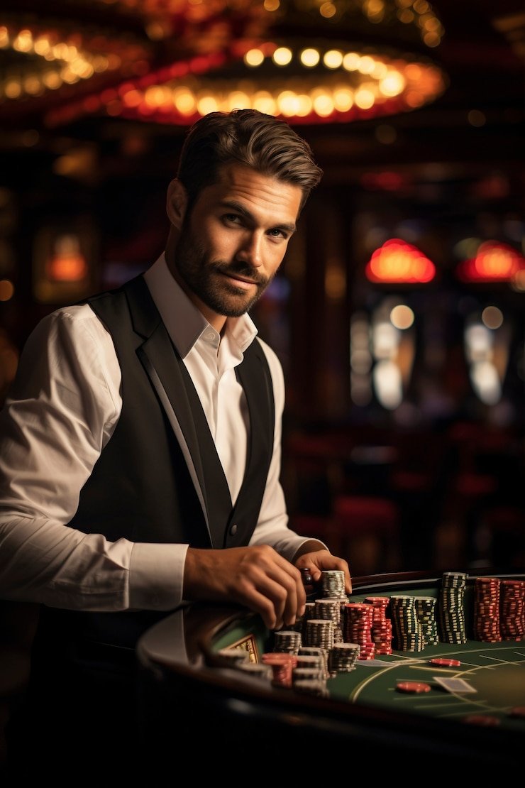 Tampilan Crazy777 sultan88 di ponsel