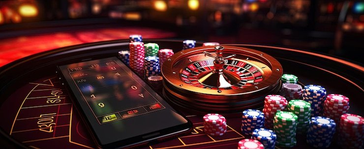 Antarmuka mobile sultan88 yang responsif