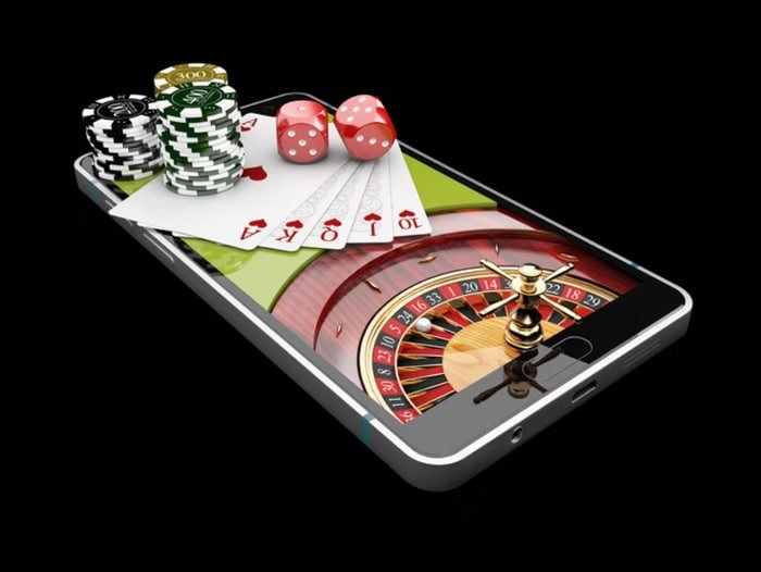 Pengalaman mobile sultan88 untuk dewasa