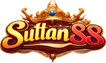 Logo sultan88